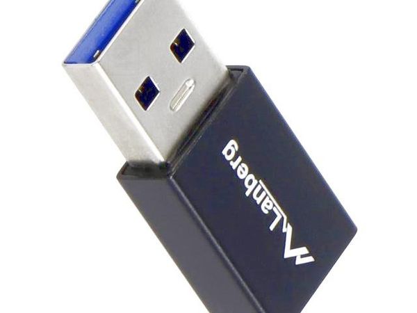 AD-UC-UA-01 Audio Cables / Video Cables / RCA Cables