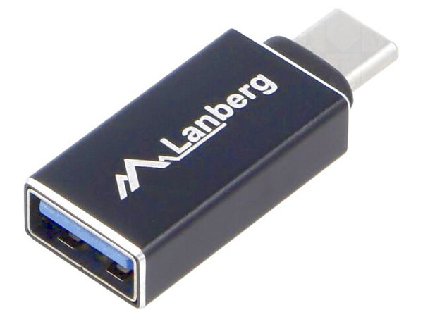 AD-UC-UA-02 electronic component of LANBERG