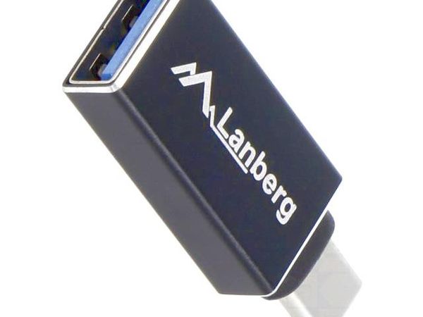 AD-UC-UA-02 Audio Cables / Video Cables / RCA Cables