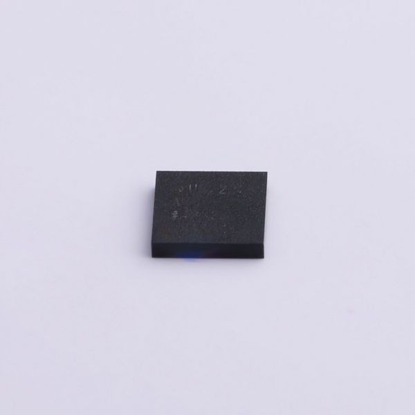 ADUM7223ACCZ-R7 electronic component of Analog Devices