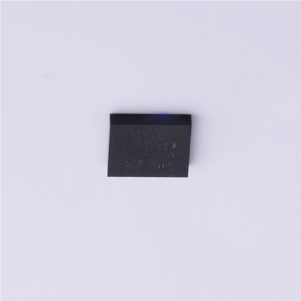 ADUM7223ACCZ-R7  Semiconductors
