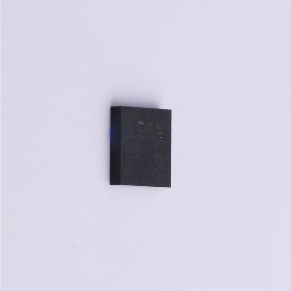 ADUM7223ACCZ-R7 Digital Isolators