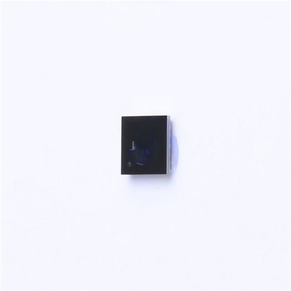 ADV7535BCBZ-RL7 