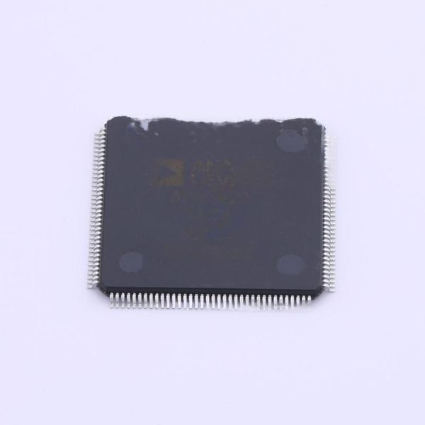 ADV7623BSTZ electronic component of Analog Devices