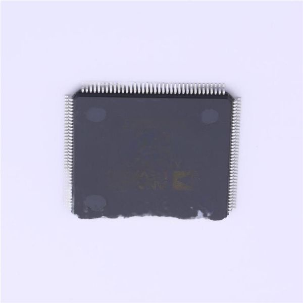 ADV7623BSTZ  Semiconductors