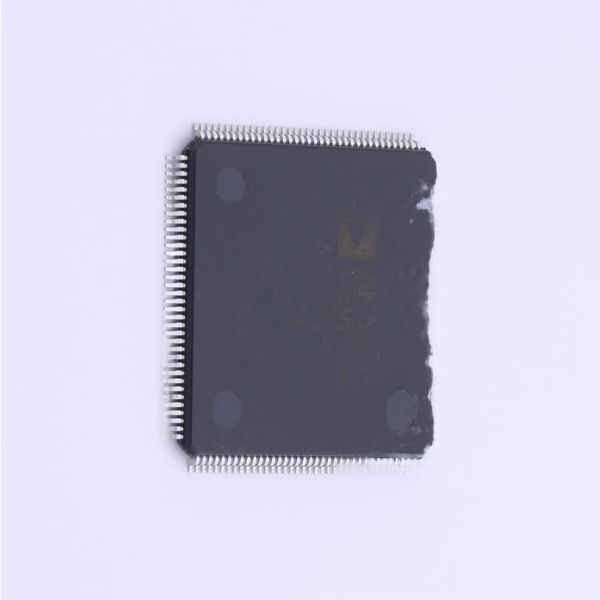 ADV7623BSTZ Display Interface IC