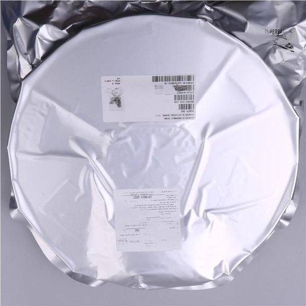 ADV7623BSTZ-RL  Semiconductors