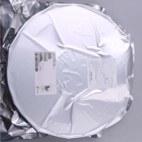 ADV7623BSTZ-RL Display Interface IC
