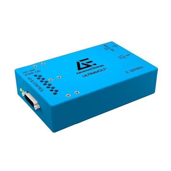 10E24-P30-10PPM electronic component of Advanced Energy