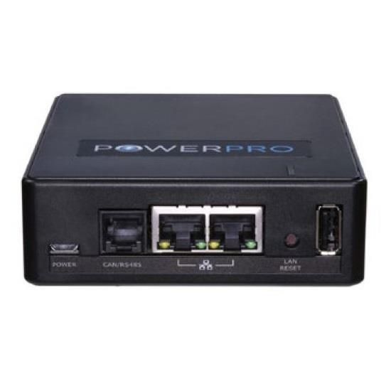 advanced-energy_73778009