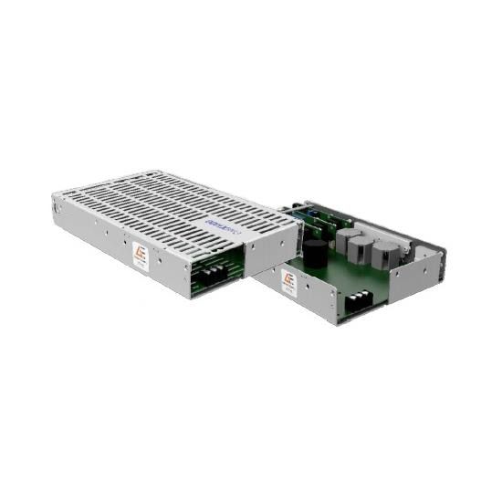 CX10S-000000-S-B electronic component of Advanced Energy