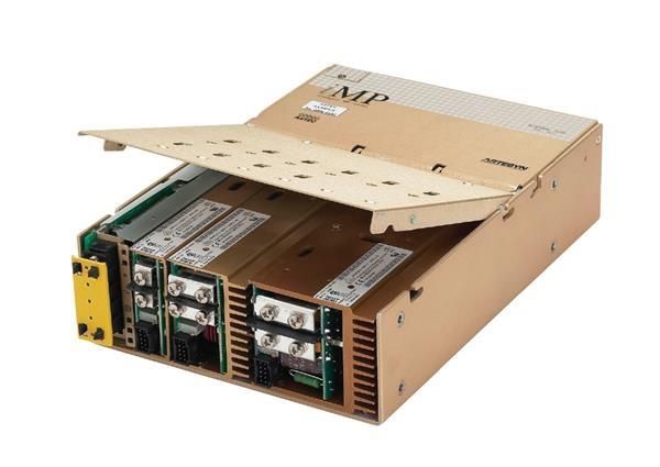 IMP4-1D0-1E0-1L0-1L0-HUP-00-A electronic component of Advanced Energy