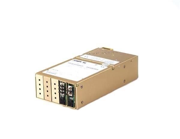 IMP4-1E0-1R0-HUP-00-A electronic component of Advanced Energy