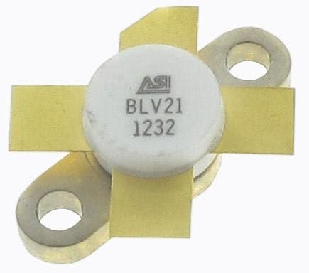 BLV21 electronic component of Advanced Semiconductor