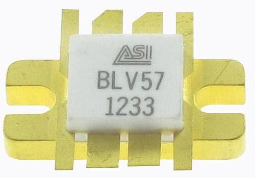 BLV57 electronic component of Advanced Semiconductor