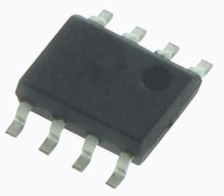 MRF4427 electronic component of Advanced Semiconductor