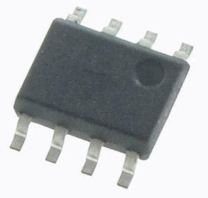 MRF5943 electronic component of Advanced Semiconductor