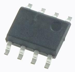 MRF8372LF electronic component of Advanced Semiconductor