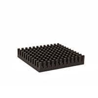 ATS054054016-PF039 electronic component of Advanced Thermal Solutions