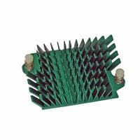 ATS-1041-C1-R0 electronic component of Advanced Thermal Solutions