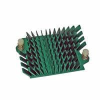 ATS-1041-C3-R0 electronic component of Advanced Thermal Solutions