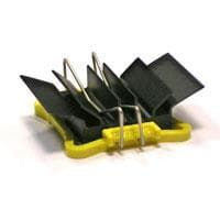 ATS-51170D-C1-R0 electronic component of Advanced Thermal Solutions