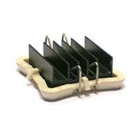 ATS-53210D-C1-R0 electronic component of Advanced Thermal Solutions