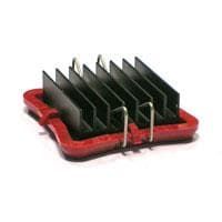 ATS-53230D-C1-R0 electronic component of Advanced Thermal Solutions