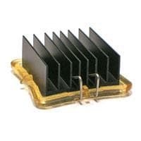 ATS-53290D-C1-R0 electronic component of Advanced Thermal Solutions