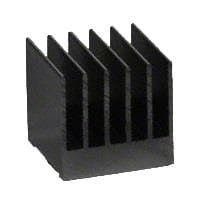 ATS-54150K-C1-R0 electronic component of Advanced Thermal Solutions