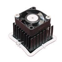 ATS-61400K-C1-R0 electronic component of Advanced Thermal Solutions