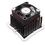 ATS-61400W-C2-R0 electronic component of Advanced Thermal Solutions