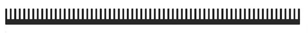 ATS-EXL117-1220-R0 electronic component of Advanced Thermal Solutions