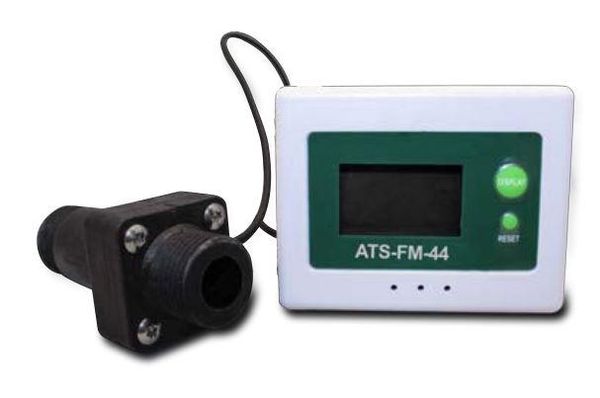 ATS-FM-44 electronic component of Advanced Thermal Solutions