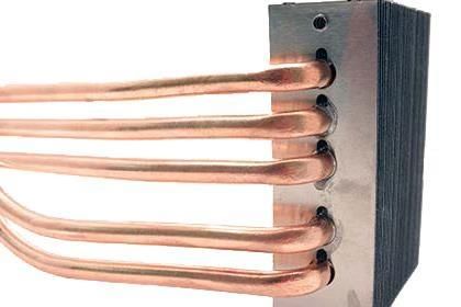 ATS-HP-F7L200S65W-018 electronic component of Advanced Thermal Solutions