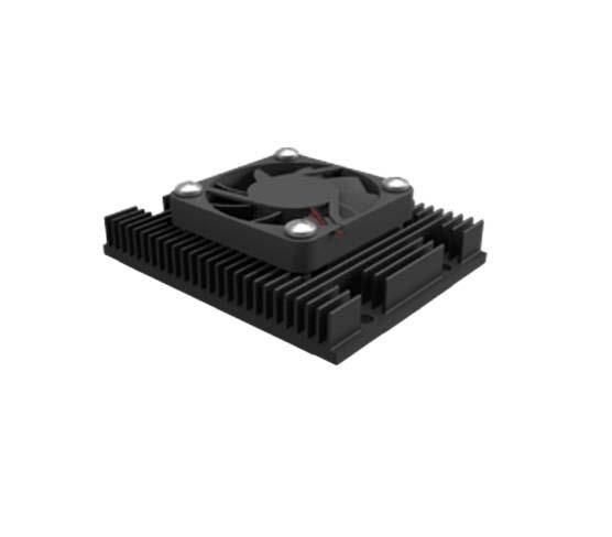 advanced-thermal-solutions_atskra3567c1r0.JPG