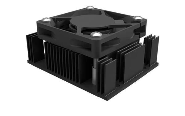 advanced-thermal-solutions_atskrp3559c1r0