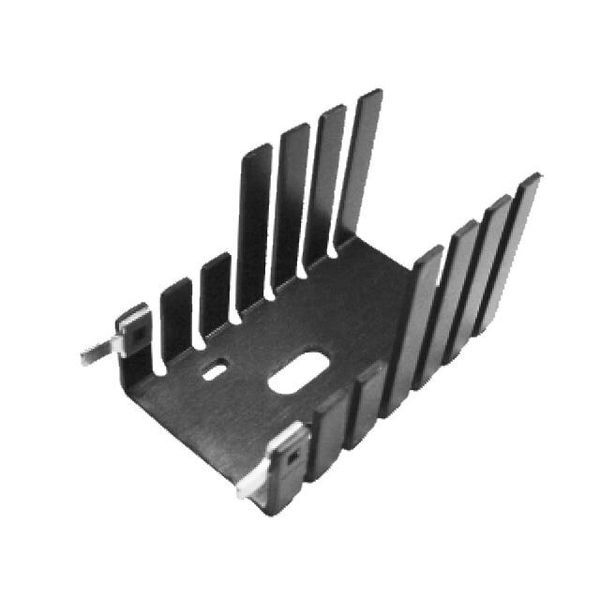 ATS-PCB1049 electronic component of Advanced Thermal Solutions