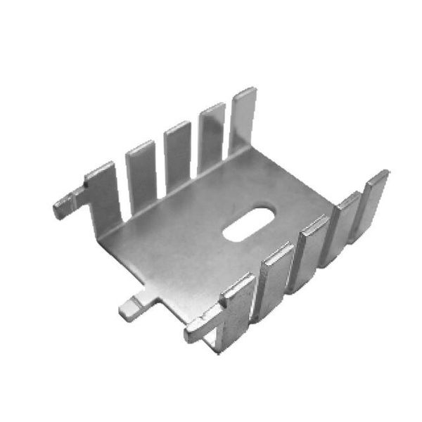 ATS-PCB1062 electronic component of Advanced Thermal Solutions