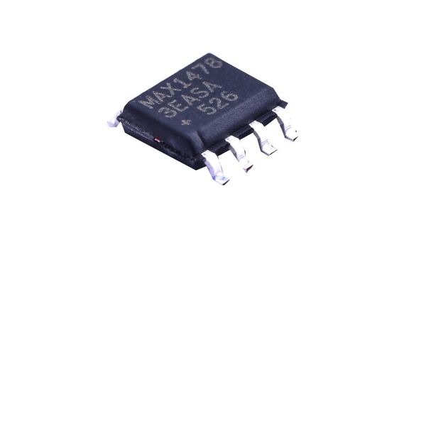 AMS1117-1.2 electronic component of Advanced Monolithic Systems