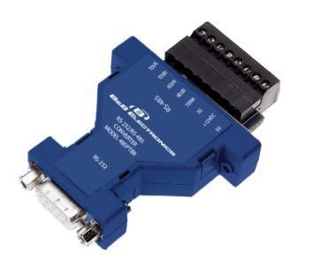 485PTBR electronic component of Advantech