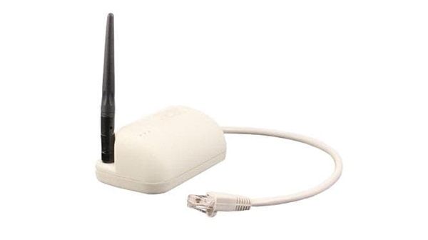 ABDNA-ER-DP551 electronic component of Advantech