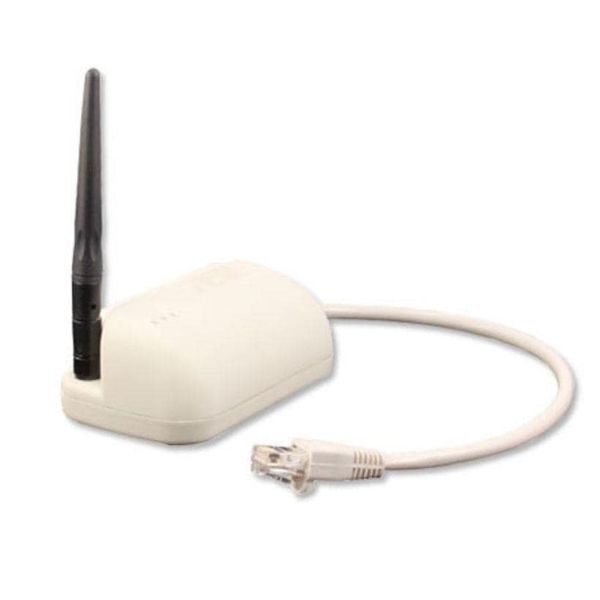 ABDNA-ER-DP551U electronic component of Advantech