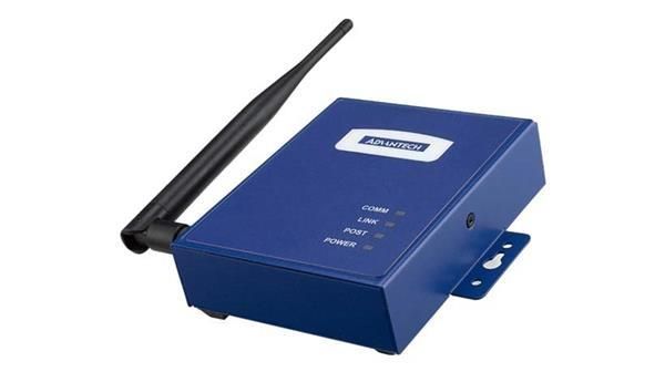 ABDNA-ER-IN5010 electronic component of Advantech
