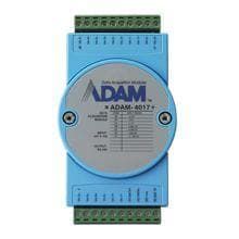 ADAM-4017-D2E electronic component of Advantech