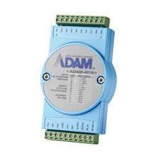 ADAM-4018+-BE electronic component of Advantech