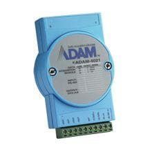 ADAM-4021-DE electronic component of Advantech