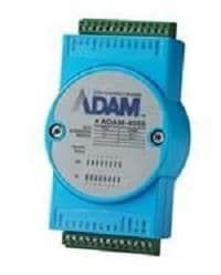 ADAM-4055-BE electronic component of Advantech