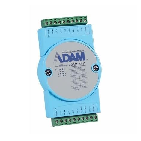 ADAM-4117-B electronic component of Advantech