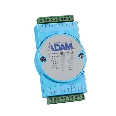 ADAM-4150-B electronic component of Advantech